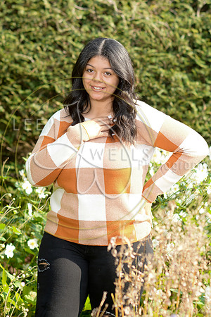 LWP_8605