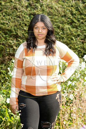 LWP_8607