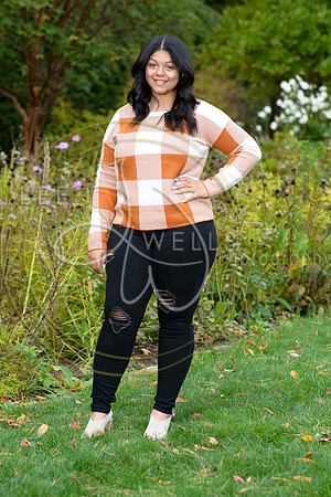 LWP_8611