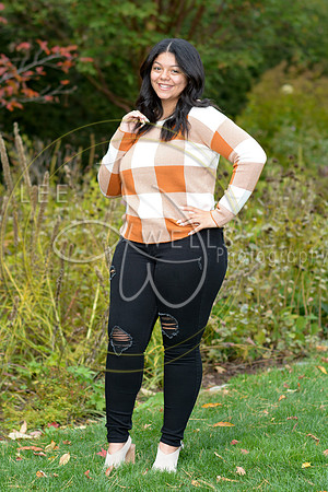 LWP_8618