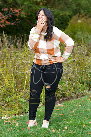 LWP_8621