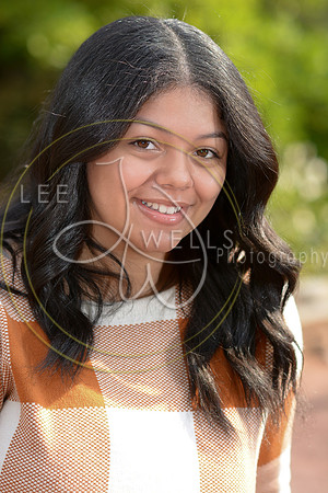 LWP_8553