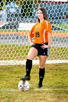 JV 2020 Photo Shoot