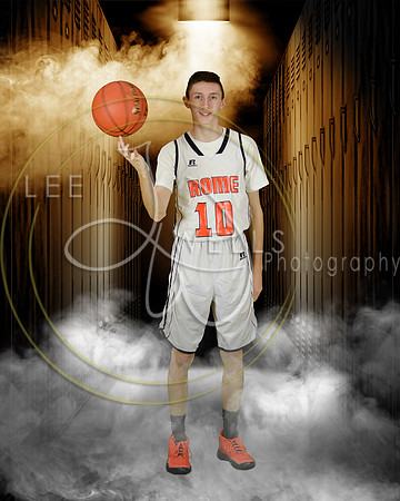 10JV