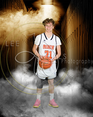 21JV