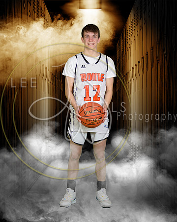 12JV