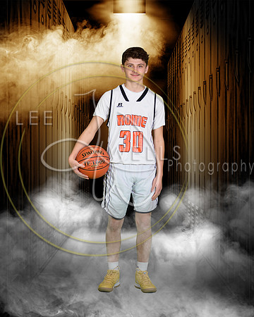 30JV
