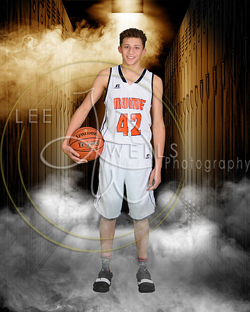 42JV