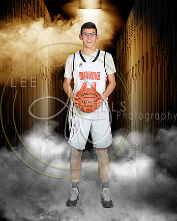 44JV