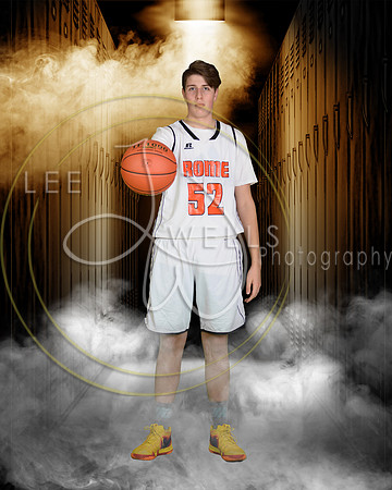 52JV
