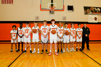 Freshman