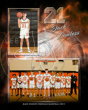 MEM_21Freshman