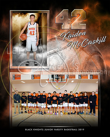 MEM_42JV