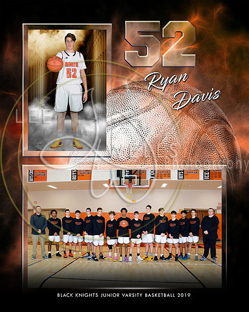 MEM_52JV
