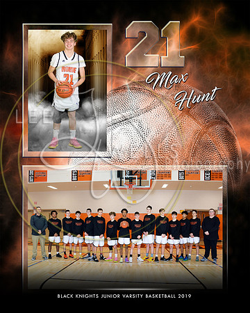 MEM21JV