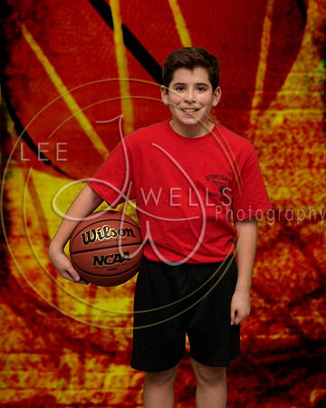 LWP_1663_1f