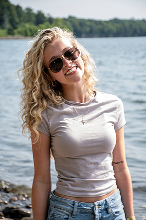 LCW_27031