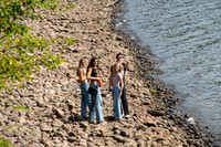 Delta Lake_low resolution