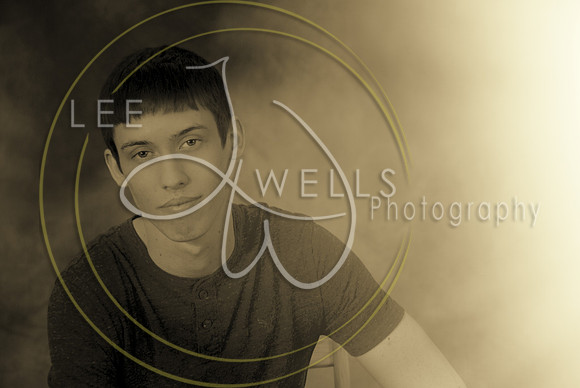 LWP_6706_pp_e