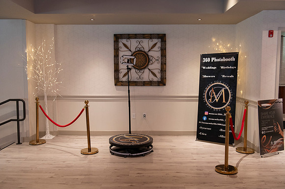 LCW_18161
