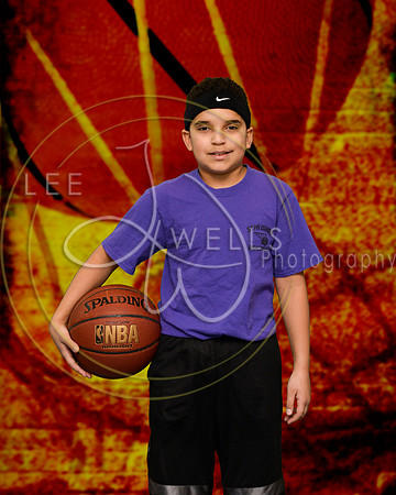 LWP_1619f