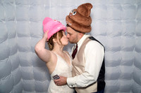 Lipinski's Wedding