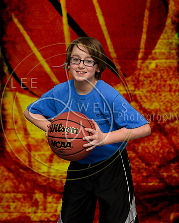 LWP_1609f