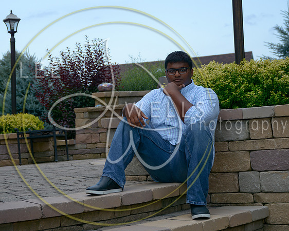 DSC_3036