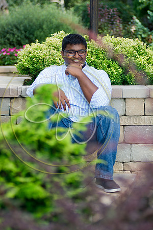 lwp_7925