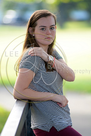 LWP_5789