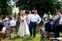 Ceremony