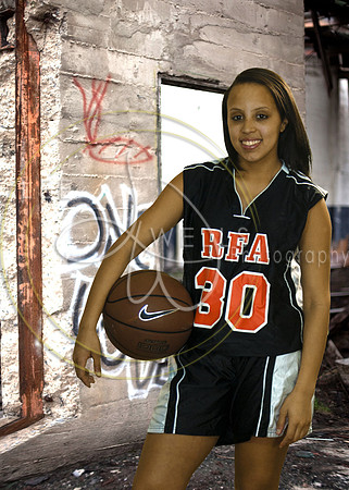 BACKGROUND 2