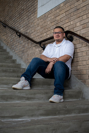 LCW_6724_low res