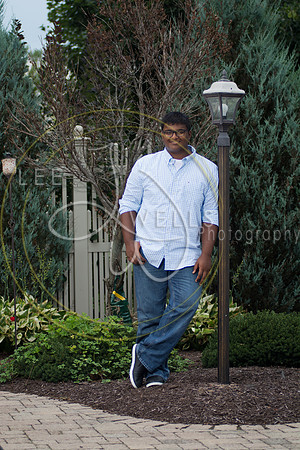 lwp_7958