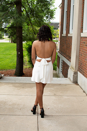 LCW_2967