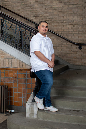 LCW_6698
