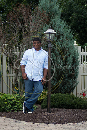 lwp_7962