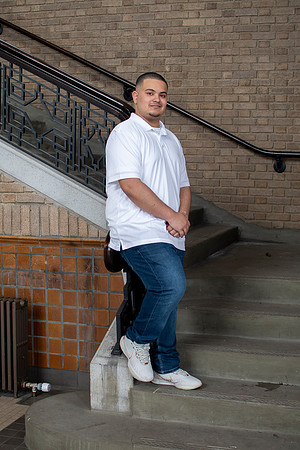 LCW_6698_low res