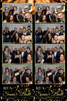 RFA Senior Ball '24