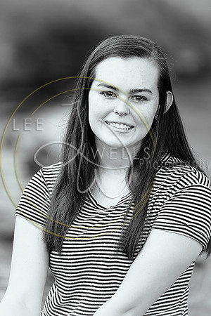 LWP_5771bw