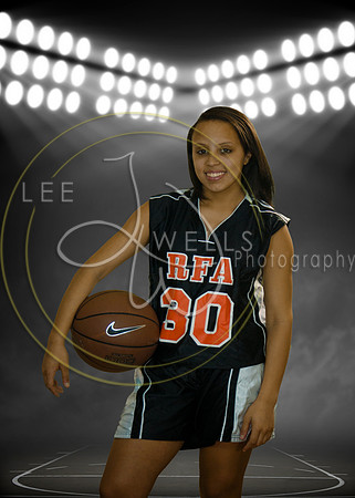 Background 3