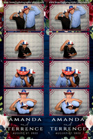 Photobooth Prints