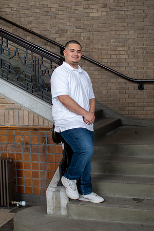 LCW_6696_low res