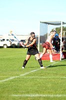 VVS Varsity 091616