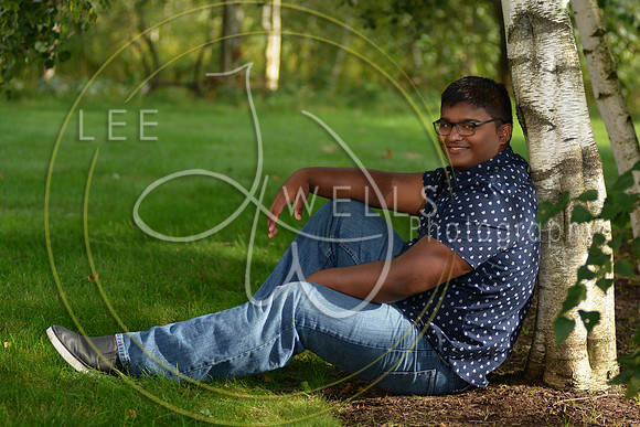 LWP_8001