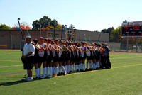 RFA vs. BCS 9-27-2014