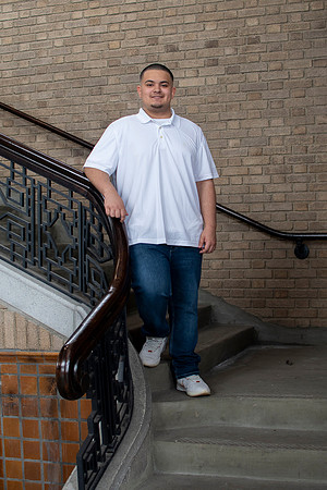 LCW_6682_low res