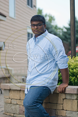 lwp_7923