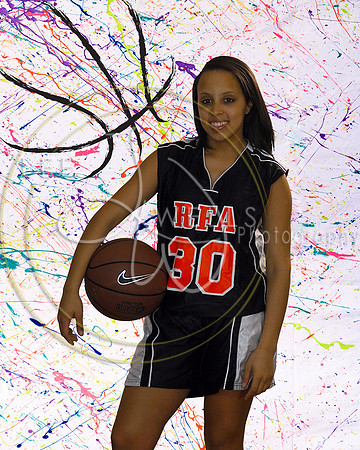 Background 8