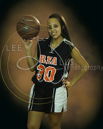 Background 7